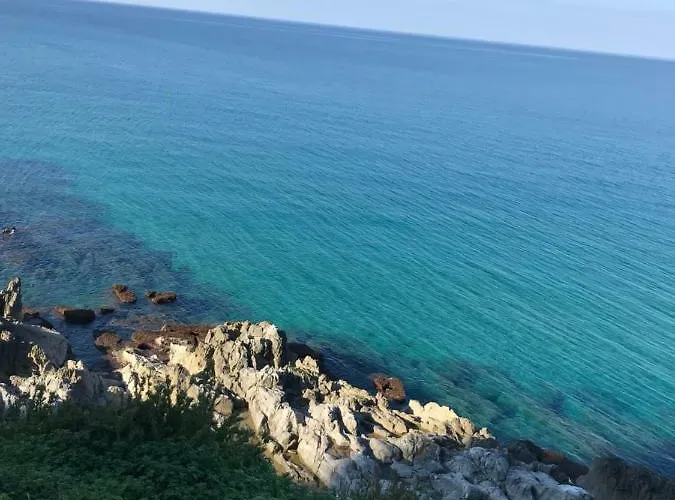 Dolcevacanza Apartament