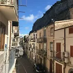 Dolcevacanza チェファル