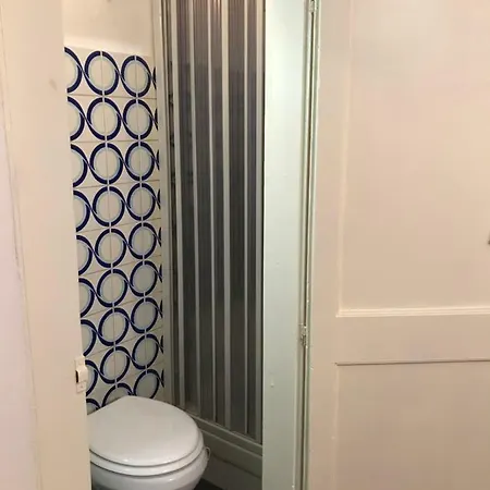 Dolcevacanza Cefalù