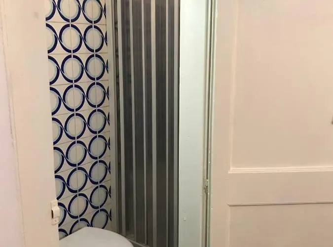 Dolcevacanza تْشيفالو